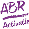 ABR Activatie